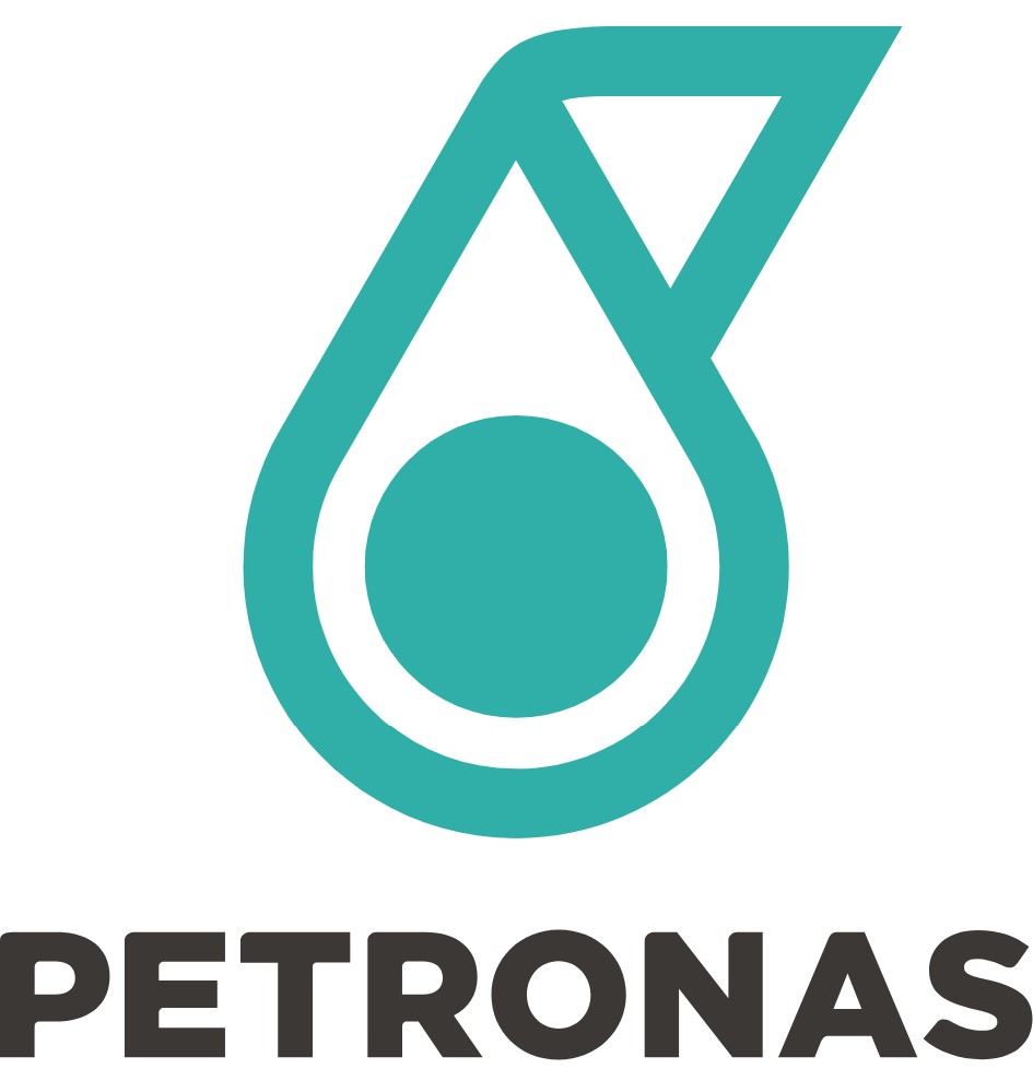 Petronas