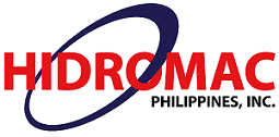 Hidromac_logo