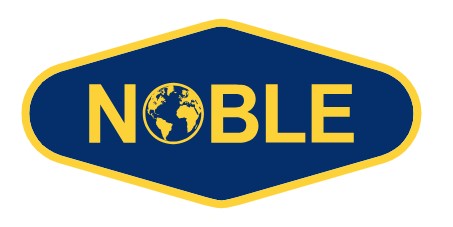 Noble