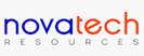 Novatech