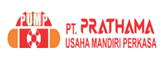 PRATHAMA