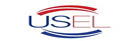 USEL