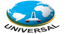 Universal
